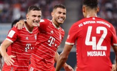 爱游戏中国官网-巴萨-完败拜仁慕尼黑，欧冠梦碎！的简单介绍