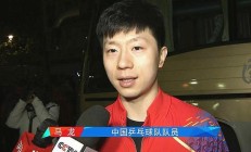 包含爵士主帅调整战术获赞誉，球队逐步崭露头角的词条