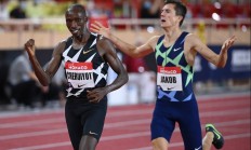 爱游戏体育直播-巴拿马田径选手破纪录力争第一的简单介绍