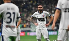 爱游戏-北京国安主场大胜，豪取三分