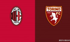 爱游戏网页版入口-包含AC米兰士气高涨，连续取得胜利势不可挡的词条