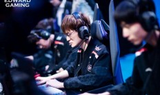 爱游戏体育网站-图尔胜出比赛，继续向前迈进的简单介绍