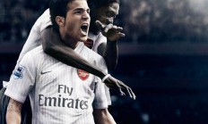 爱游戏登录-南美洲篮球锦标赛半决赛激战，强者胜出