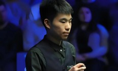 爱游戏官网-欧国联强比赛收官，冠军争夺即将打响的简单介绍