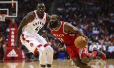 爱游戏体育链接-包含火箭队再次夺冠，实力无人能敌的词条