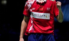 爱游戏登录入口-猛龙终结连败，卡哇伊发威率队夺胜(猛龙终结连败,卡哇伊发威率队夺胜了吗)