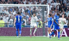 欧冠热门球队备战下轮较量，谋求晋级机会