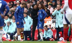 爱游戏官方登录入口-英格兰队与乌克兰队交锋，精彩对决即将打响