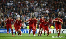 爱游戏体育链接-韩国球队成功晋级，欧冠之路更进一步