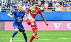 爱游戏体育链接-里尔在主场击败对手，稳固前四地位的简单介绍