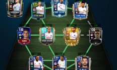 爱游戏体育官网-包含意大利豪强对决，背后的故事令人感动的词条