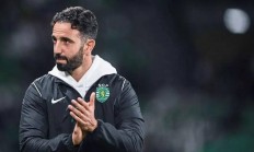 爱游戏体育平台-包含精打细算！球队聪明战术取得胜利的词条