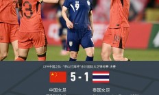 爱游戏官网-足球联赛女队争锋相对，赛场上酣畅淋漓