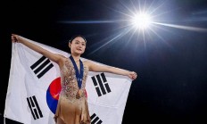 爱游戏体育链接-四大洲体育比赛成为全球体育热点