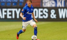 爱游戏官网网页版入口-沙尔克客场取胜，继续保持不败战绩的简单介绍