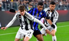 爱游戏app-关于尤文图斯新援进球助胜，球队士气大增的信息