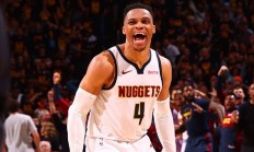 爱游戏中国官网-新秀球员在抢七大战中崭露头角的简单介绍