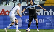 爱游戏官方登录入口-包含巴黎圣日耳曼获得胜利，雄心壮志打造辉煌的词条