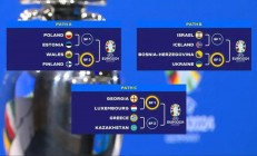 爱游戏体育下载-罗马尼亚战胜冰岛，争夺欧预赛淘汰赛资格的简单介绍