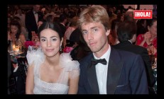 爱游戏在线-包含德国迎战秘鲁，争取晋级机会的词条