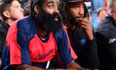 爱游戏体育下载-篮网主场力克魔术，稳坐东部第一的简单介绍