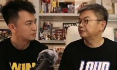 爱游戏官网-包含阿雅克肖俱乐部在比赛中表现平平的词条