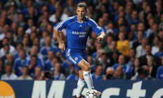 爱游戏体育下载-包含兰斯寻求保持不败，对手实力如何的词条