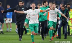 球队半决赛状态回升，球员信心十足