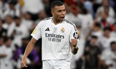 爱游戏官网网页版入口-多特蒙德创下神奇连胜，队员信心爆棚的简单介绍