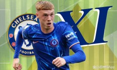 爱游戏官网-切尔西击败热刺，保持不败纪录