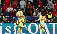 爱游戏官网网页版入口-葡萄牙队击败奥地利，欧国联资格赛积分榜登顶的简单介绍