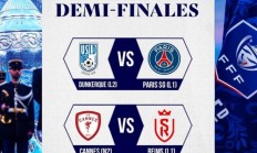 爱游戏体育平台-法国乙级联赛晋级榜单揭晓，球队士气高涨