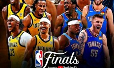 爱游戏体育下载-小牛主场大胜勇士领先优势保持的简单介绍