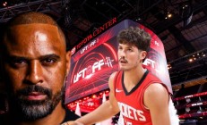 爱游戏-摩洛哥瓦赫达战术调整，关键球员或将首发出战的简单介绍