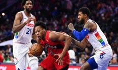 爱游戏网页版入口-76人击败热火迈向连胜