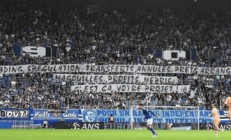 爱游戏官网-巴黎FC客场逆转斯特拉斯堡，取得胜利