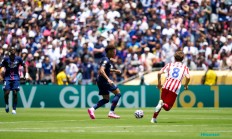 爱游戏入口-意大利豪门主场惨败，遭遇出局命运