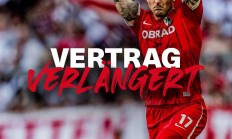 爱游戏在线登录-弗赖堡客场战胜对手，取得胜利