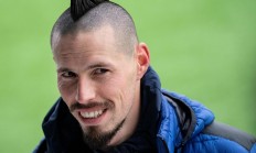 爱游戏app下载-斯洛伐克横扫波兰，取得欧锦赛强席位的简单介绍