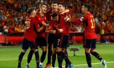 爱游戏网页版入口-克罗地亚队晋级欧洲杯预选赛，实力尽显的简单介绍