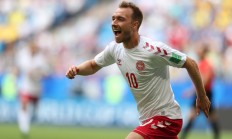 爱游戏官网-本轮比赛看点：球队主场优势或将成为关键胜利因素