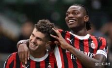 爱游戏app下载-乌迪内斯客场平局，各自留下遗憾的简单介绍