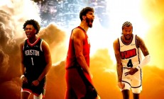 爱游戏在线-火箭队再下一城，季后赛形势严峻