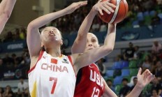 爱游戏体育官网-包含加拿大女篮获得全国冠军，实力不容小觑的词条