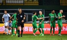 爱游戏官方登录入口-广州富力客场挑战，誓取三分！的简单介绍