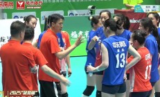 爱游戏中国官网-日本排球队掀翻对手，夺得冠军