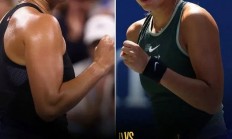 爱游戏体育官网-包含力量爆发！中国运动员实力爆棚的词条