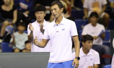 爱游戏app-台湾球队在国际赛事中崭露头角