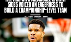 爱游戏中国官网-雄鹿完胜灰熊，字母哥全方位表现力压库里的简单介绍