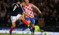 爱游戏app下载-苏格兰逆袭突进强，克罗地亚告负的简单介绍